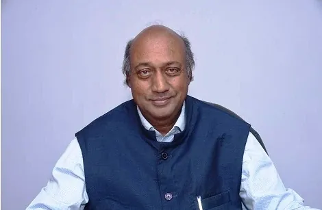 Madhur Bajaj