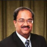 R. Ramanan