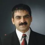 Dr. Sanjay Arora