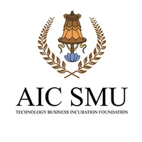 AIC SMU Technology Business Incubation Foundation