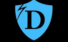 Draper University