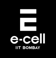 E-Cell IIT Bombay