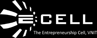 E-Cell VNIT Nagpur