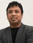 Swapnil Jain