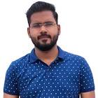 Prince Shubham