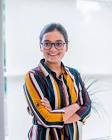 Kunjpreet Arora