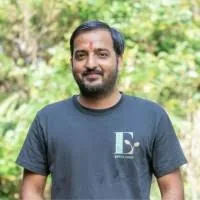Narayan Lal Gurjar