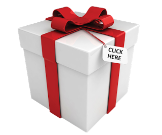 Gift Yourself A Start up This 2016