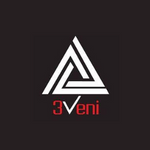 3Veni Tech