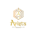 Arista