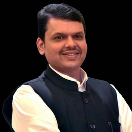 Devender Fadnavis(Guests)