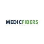 Medicfibers