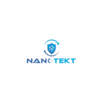 Nanotekt