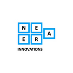 Neera Innovations