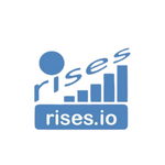 Rises.io