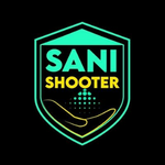 Sani Shooter