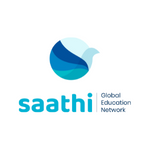 Sathi Global EDu Network