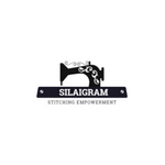 Silaigram