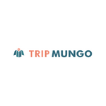 Trip Mungo