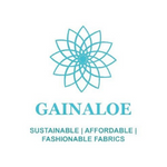 gainaloe