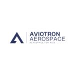 SpringBoard Business Acceleration Cohort 2022 - Aviotron Aerospace