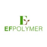 SpringBoard Business Acceleration Cohort 2022 - EF Polymer