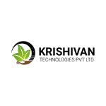 SringBoard Business Acceleration Cohort 2022 - Krishivan