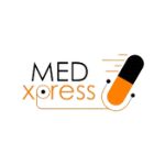 SpringBoard Business Acceleration Cohort 2022 - MedXpress