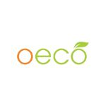 SpringBoard Business Acceleration Cohort 2022 - OECO