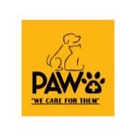 SpringBoard Business Acceleration Cohort 2022 - Pawcare