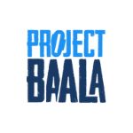 SpringBoard Business Acceleration Cohort 2022 - Project Baala