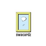 SpringBoard Business Acceleration Cohort 2022 - Swacardz