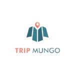 SpringBoard Business Acceleration Cohort 2022 - Trip Mungo